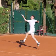 Image result for Marston Green Lawn Tennis Club