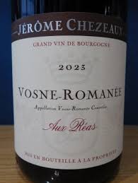 「ジャン・ジェローム・ジョルジュ」の画像検索結果