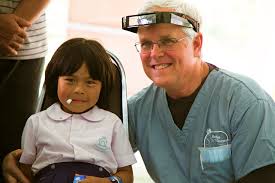 Image result for Smiles For Everyone