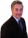 Former CRA Tax Expert Barry Ho