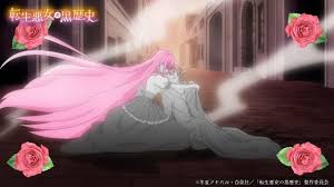 「花薔薇エルフ フューチャーカード バディファイト」の画像検索結果