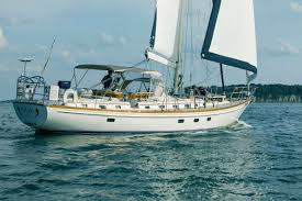 Image result for Dovey Yacht Club