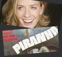 Elizabeth Shue to Star in
