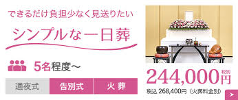 Image result for 自宅突然死 単身世帯