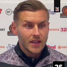 Image result for Blyth Rugby Football Club