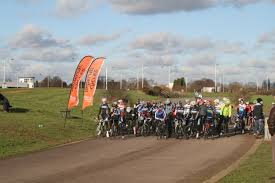 Image result for Aberdeen Wheelers Cycling Club