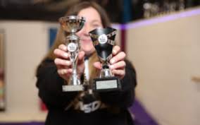 Image result for Prudhoe Netball Club