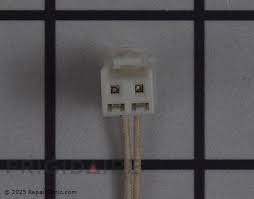 1345339123에 대한 이미지 검색결과