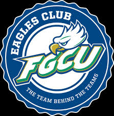 Image result for University Eagles Badminton Club