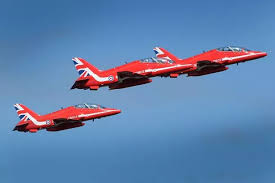 Image result for South East Jets