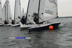 Image result for Hunstanton Sailing Club