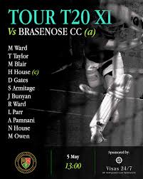 Image result for Caterham Cricket Club