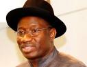 It Is Safe To Invest In Nigeria, President Jonathan Tells Global Investors ... - 41938_NpAdvMainFea-441x336