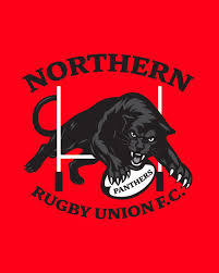 Image result for Northern Rugby Football Club
