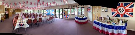 Image result for Totton & Eling Bowls Club