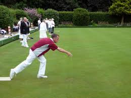 Image result for Baxter Park Bowling Club
