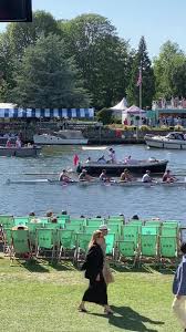 Image result for Marlow Rowing Club