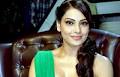 Shabbir Ahmed, Shabbir Ahmed News, Shabbir Ahmed Movies, Shabbir Ahmed Songs ... - bipasha-basu_350_021512112032