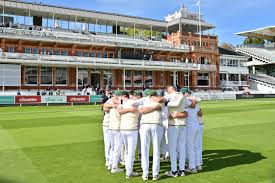 Image result for Addington Village Cricket Club