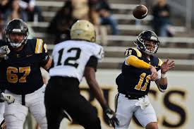 Image result for Rye Bay Football Club