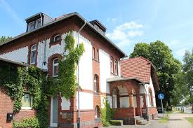 Image result for alpen bahnhof