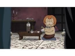 「岡田法男 よんでますよ、アザゼルさん。」の画像検索結果