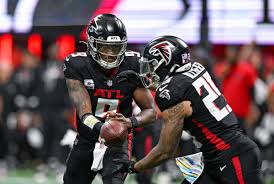 Image result for Ukc Falcons