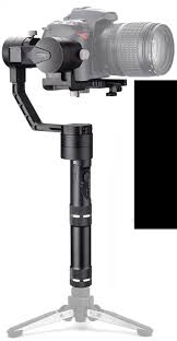 Image result for steadicam for dslr