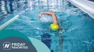 Image result for All Welcome Wakefield Tai Chi