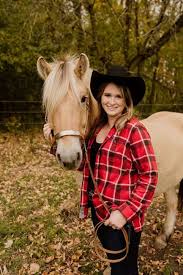 Image result for Cliff Hatch Stables