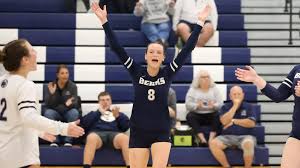 Image result for Reading Aces Volleyball Club