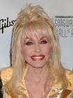 Dolly Parton