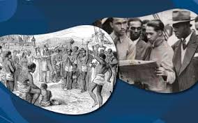 Image result for Windrush Vaulting Group