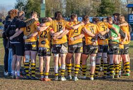 Image result for Whitstable Rugby Football Club