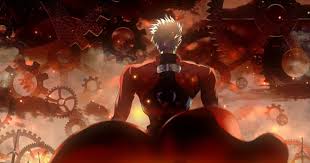 「寺本梨花 言の葉の庭」の画像検索結果