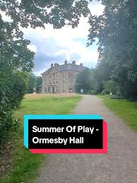 Image result for Ormesby Badminton Club
