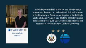 Attēlu rezultāti vaicājumam “Fuligo licentii young”