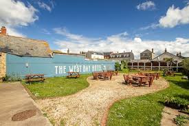 Image result for Bridport & West Dorset Golf Club