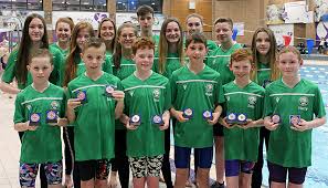 Image result for Derwentside Asc