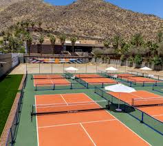 Image result for Sproughton Tennis Club