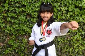 Image result for Henley Shotokan Karate Club