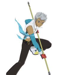 「ロニ・デュナミス テイルズオブデスティニー2」の画像検索結果