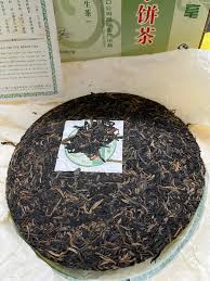 Image result for 2007早春