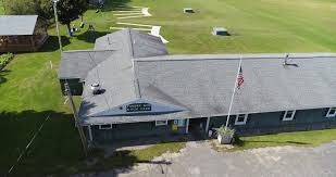 Image result for Guildford and District Gun Club