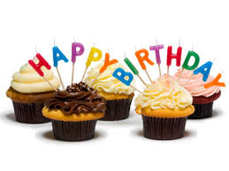 images?q=tbn:ANd9GcS6ZkCNtDnfXlmUrzwDohUzCPzC9e_uS43JyHRMfoII8pWm_iYWQAmmMbSP