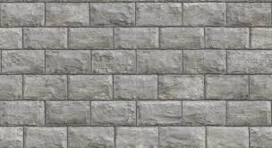 Image result for Рустовка