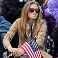Alexandra Browne: See Pictures of Rickie Fowler's Girlfriend ...