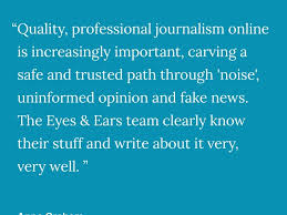 Image result for Newcastle Scrabble Club