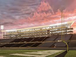 Image result for London Vikings Fbc