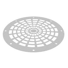 Image result for fan guards